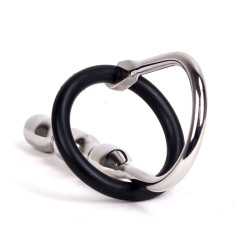 Kiotos Plug pour pénis Stick Brief 10mm